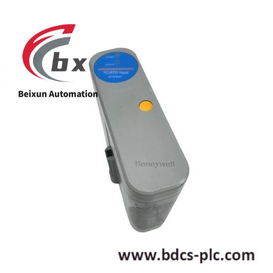 Honeywell 8C-PAIMA1 51454473-175