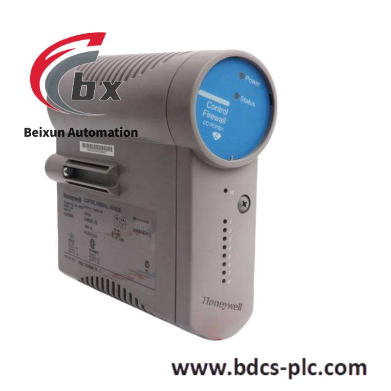 Honeywell 8C-PAIMA1 51454473-175