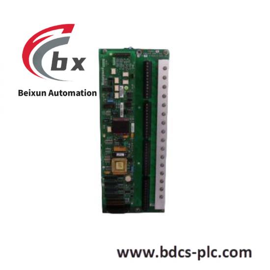 Honeywell PDG51400926-100