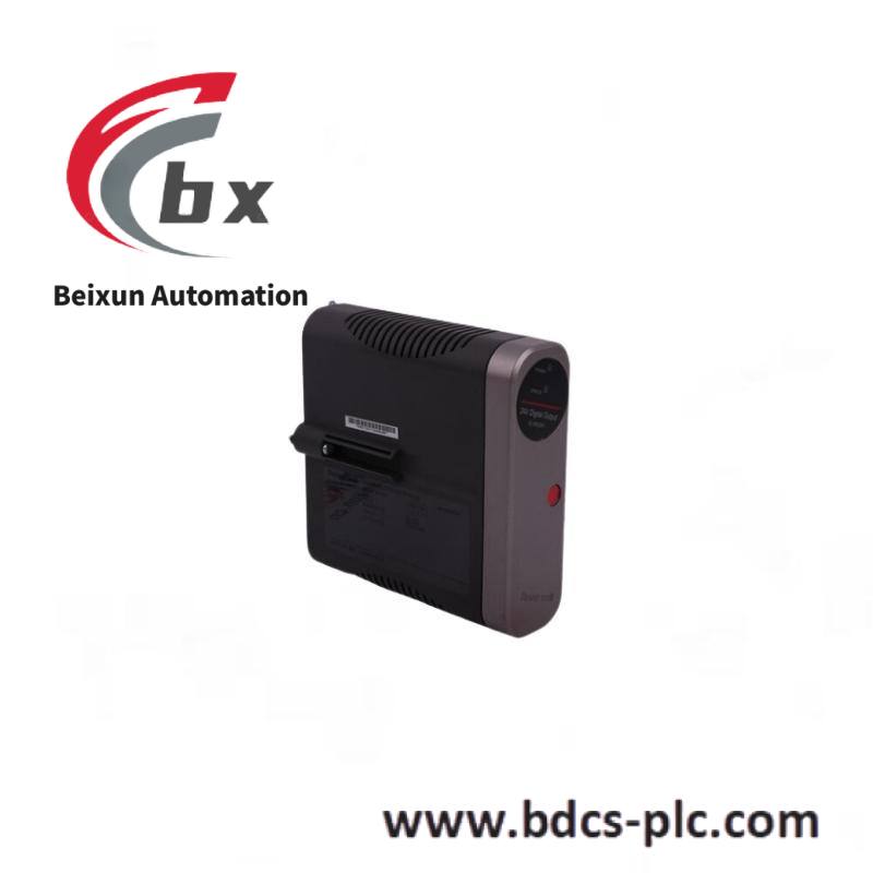 Honeywell 51400668100