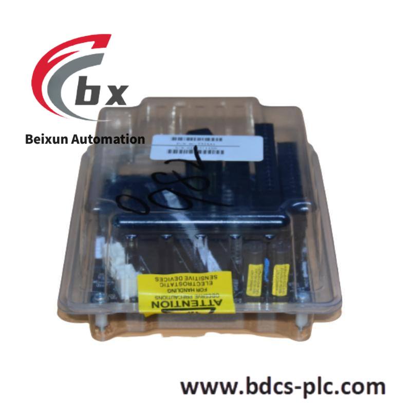 HONEYWELL 51400700-100