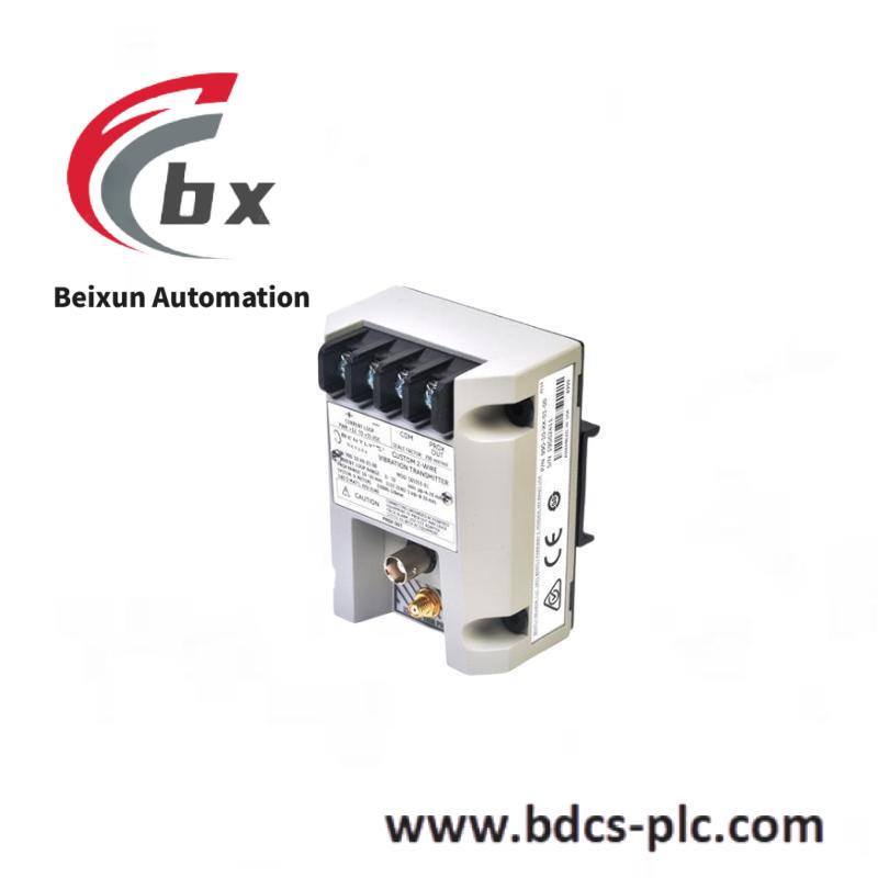 Doosan DVSC TT 14C 09