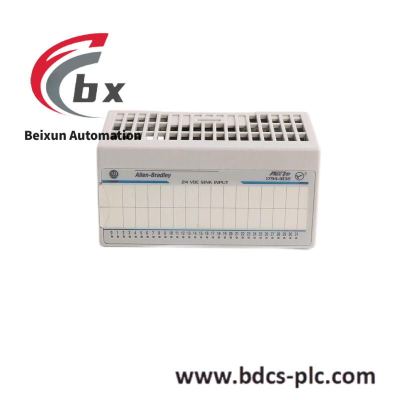 A-B 1203-CN1