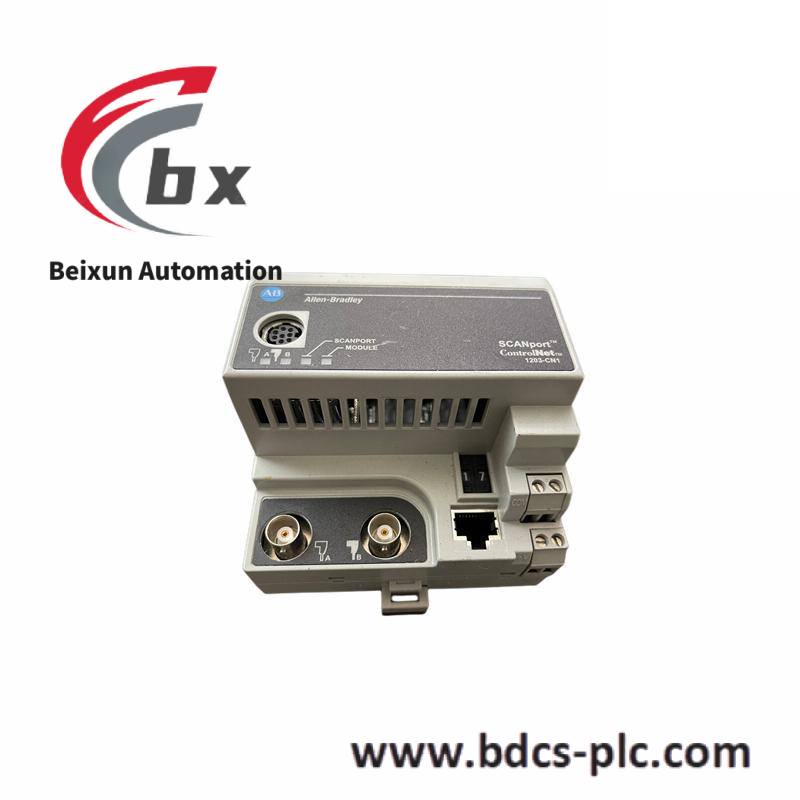A-B 1203-CN1