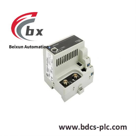 A-B 1203-CN1