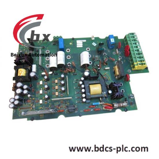 A-B 1336-BDB-SP5D
