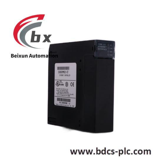A-B 1336-BDB-SP5D