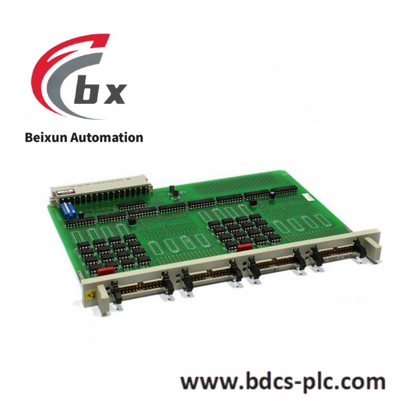 A-B 1336F-B200-AA-EN-L4