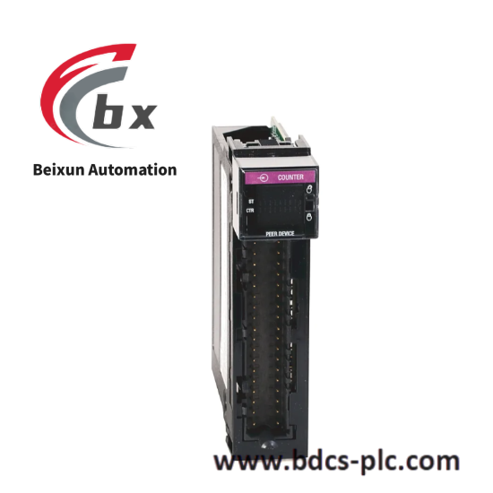 A-B 1756-LSC8XIB8I