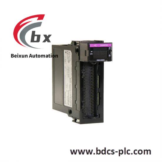 A-B 1756-LSC8XIB8I