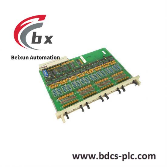 A-B 2190-BKC-48M-86TCCXC