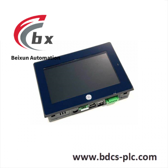 A-B 2711E-T10C6X