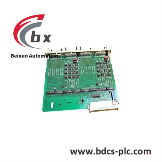A-B 2711E-T10C6X
