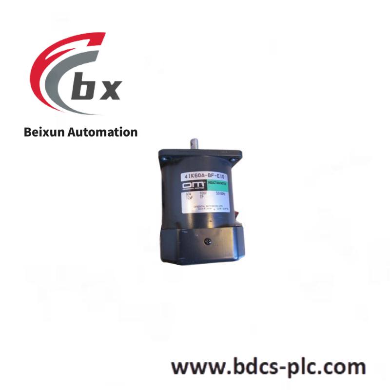 A-B 700DC-P1200Z2 DC220V