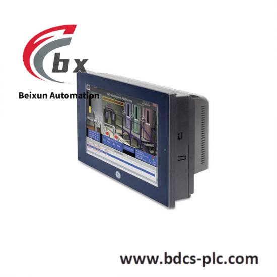 A-B 700DC-P1200Z2 DC220V