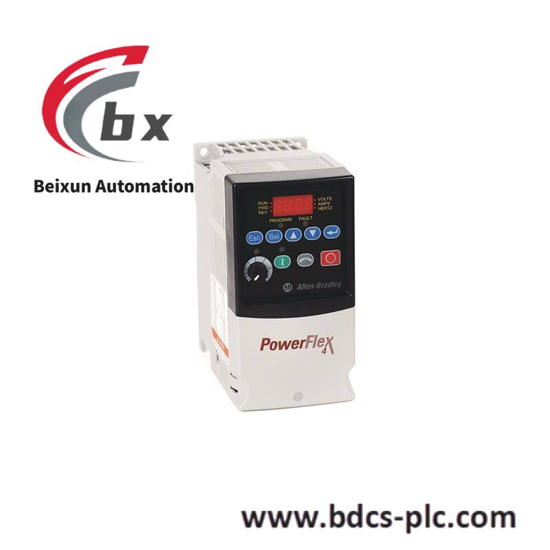 A-B MPL-B540K-SJ22AA