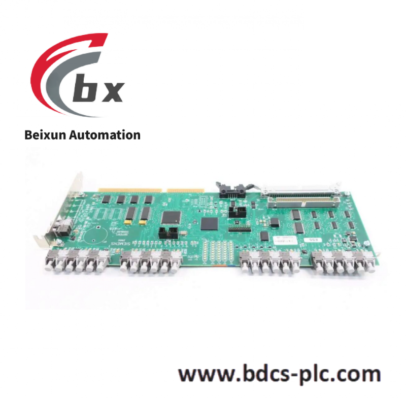 SIEMENS A1A10000350.00M