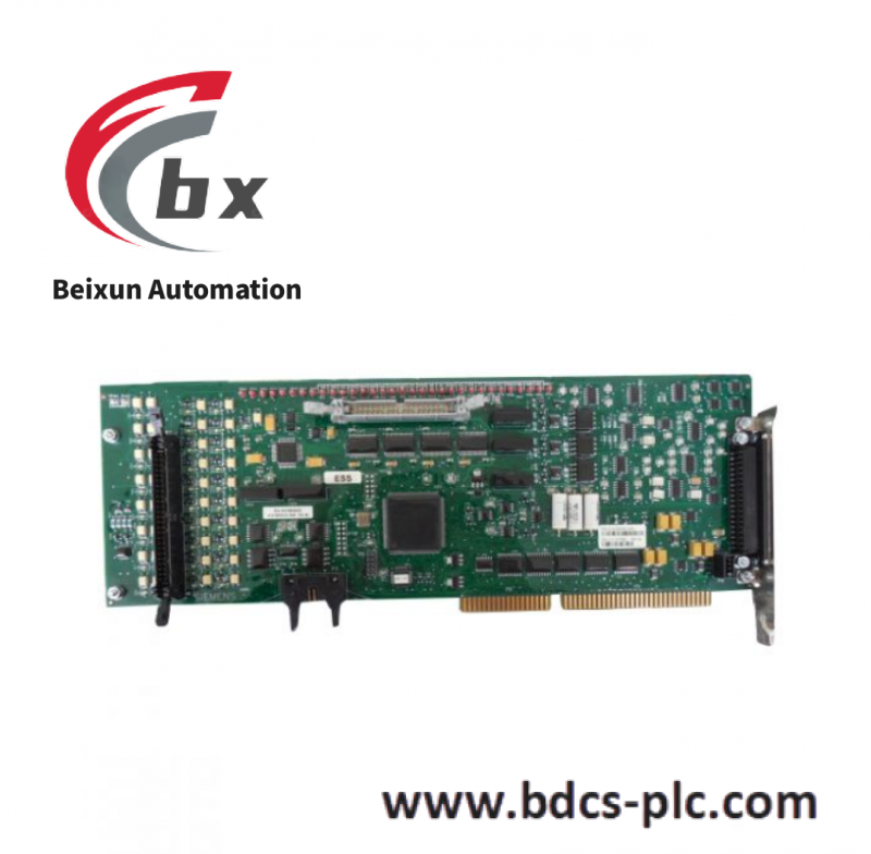 ROBICON A1A10000423.00M