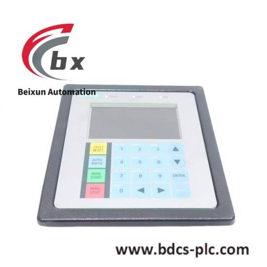 Siemens 6GK1147-5MA00