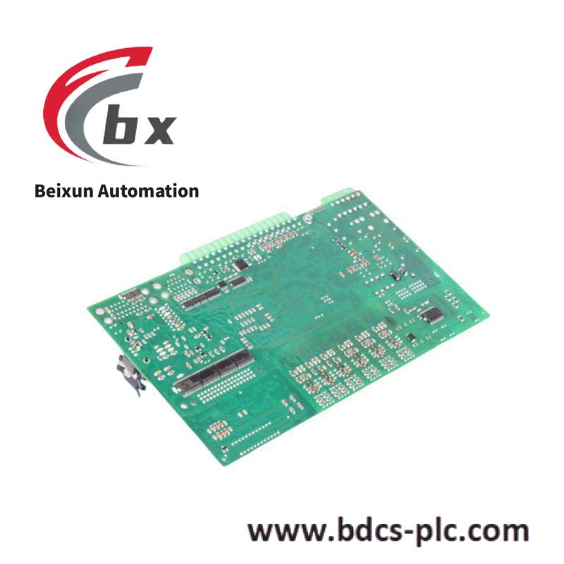 Kollmorgen SERVOSTAR 603-AS S60301