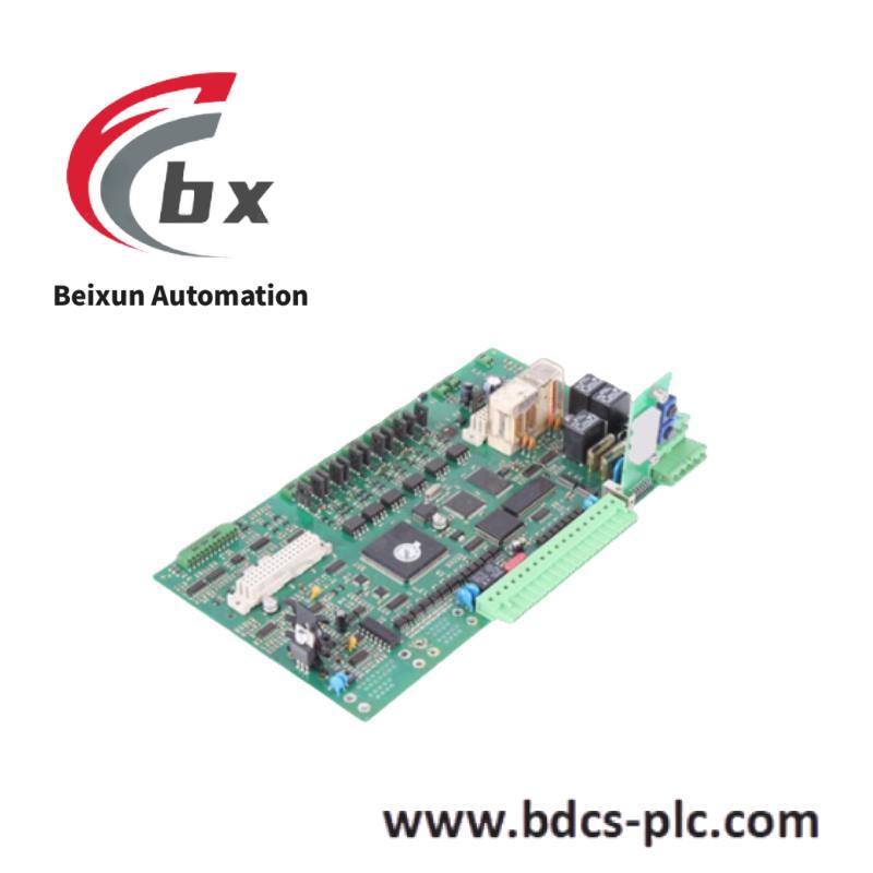 Schneider 140AV103000