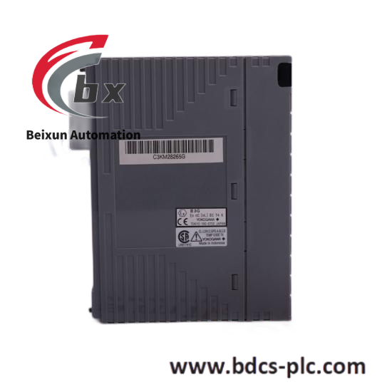 YOKOGAWA UD1B-060N-1KC