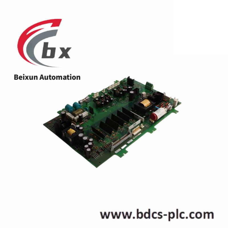 Extreme Networks X670-G2-48X-4Q（工程余货）