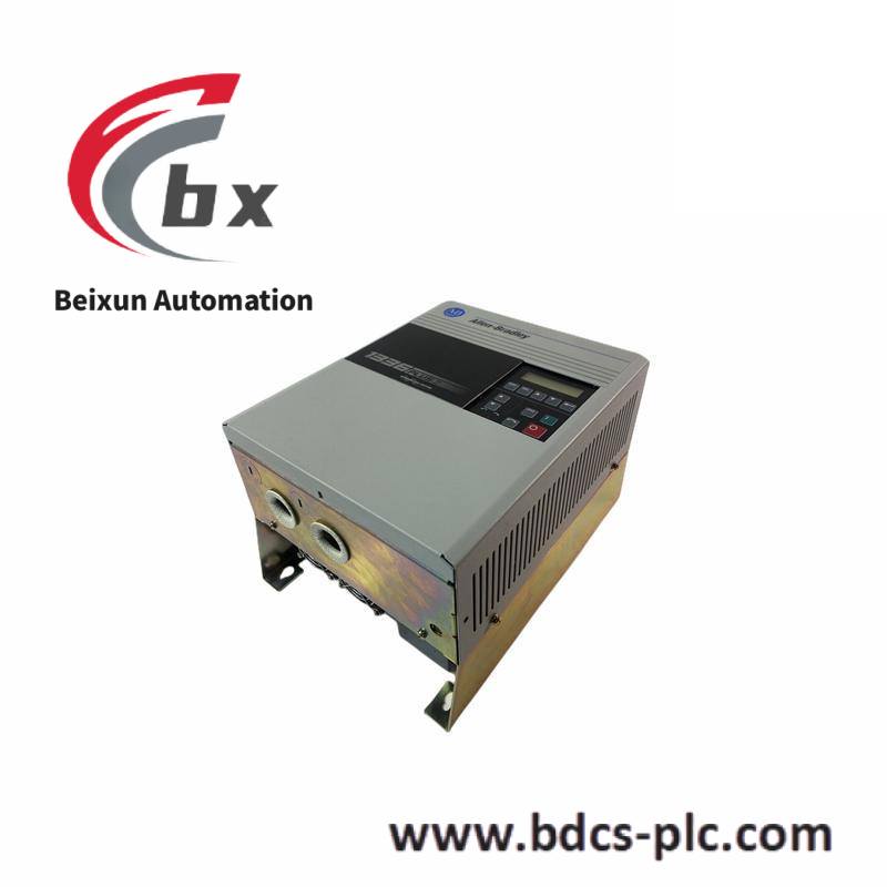 Mitsubishi Electric 1336F-BRF75-AE-DE