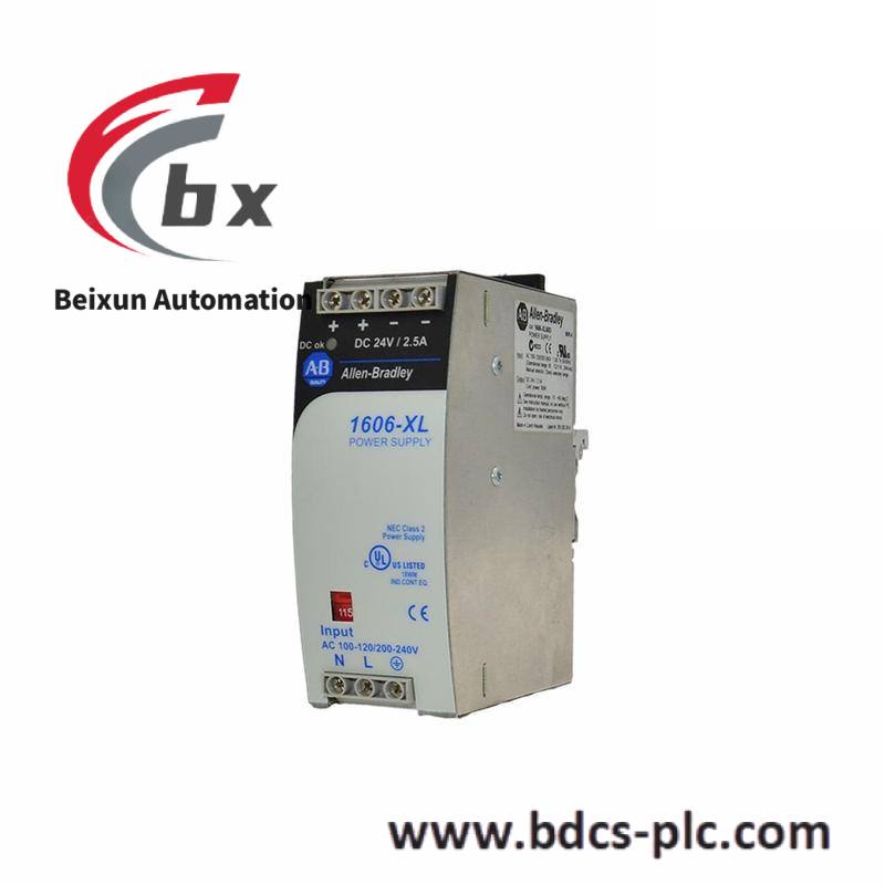 GE/General Electric IC687BEM731