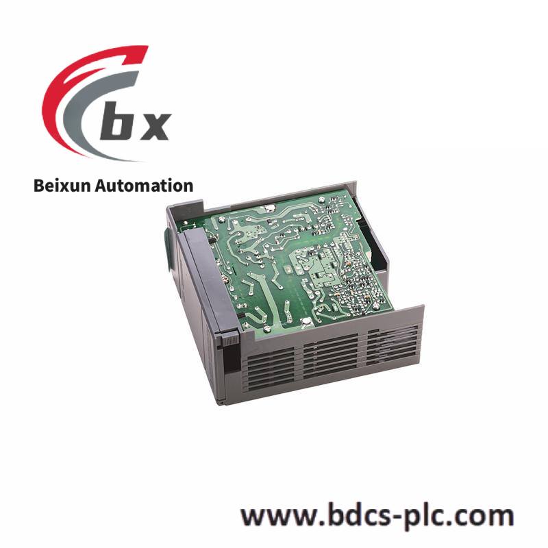 Allen Bradley 1746-P3