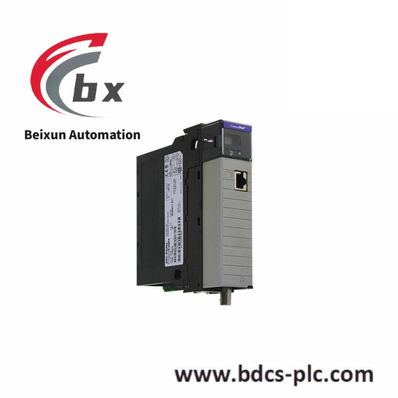 GE VMIVME-7700-111000