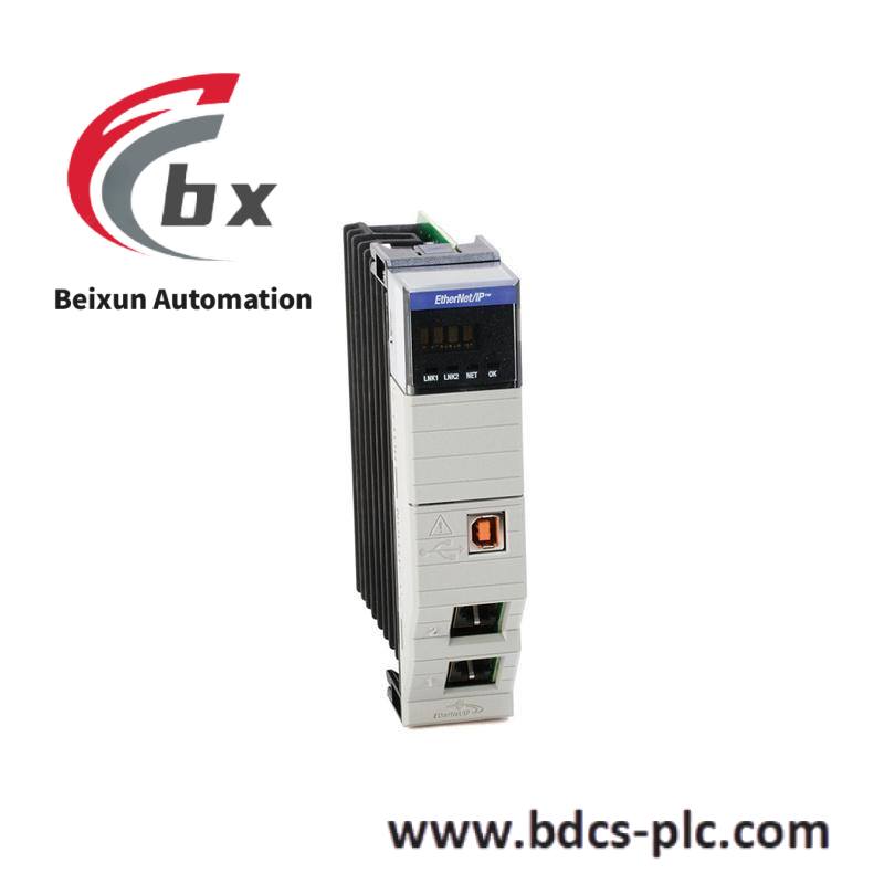 Schneider Ethernet TCSESM043F1CS0