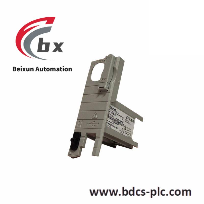 GE IC830M42G-DCC-2AB00