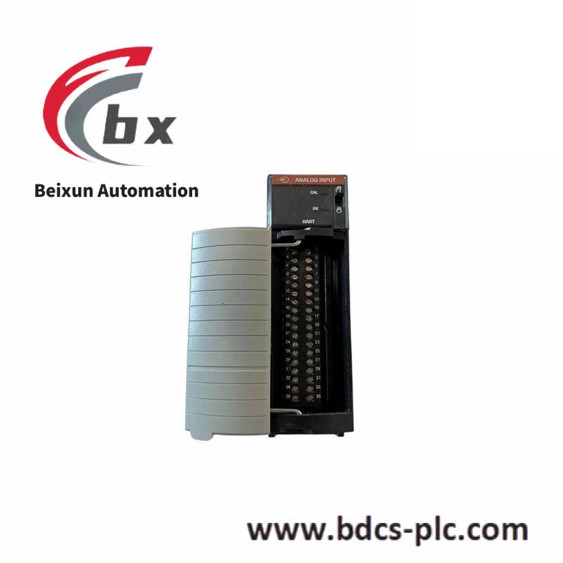 A-B 1756-IF16 维修费