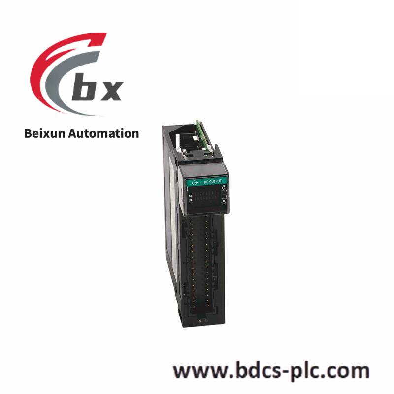 SILICON 030-0730-003