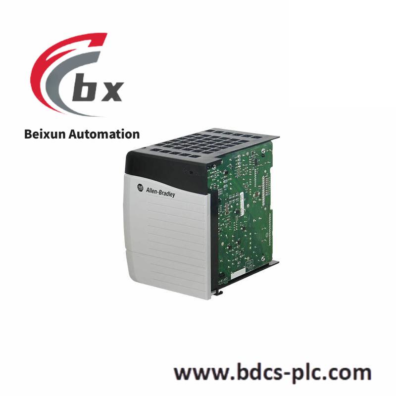 GE POWER CARD LC 3777