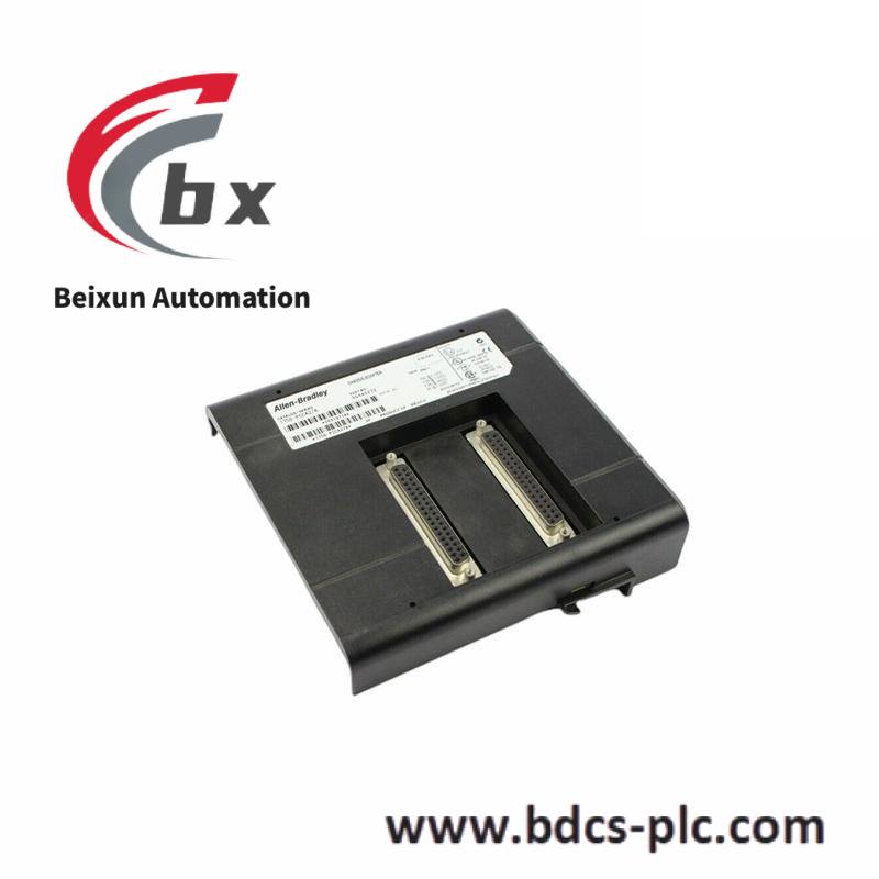 AB Instruments AB 2711P-RDT10C