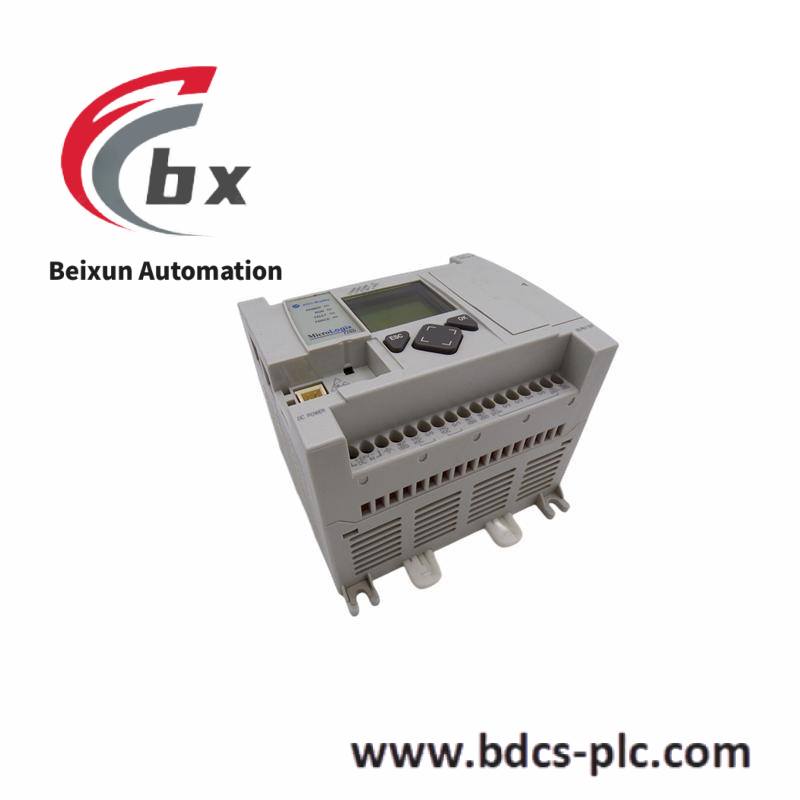 MOORE PRODUCTS 15854-64 BBB BOARD ASSEMBLY