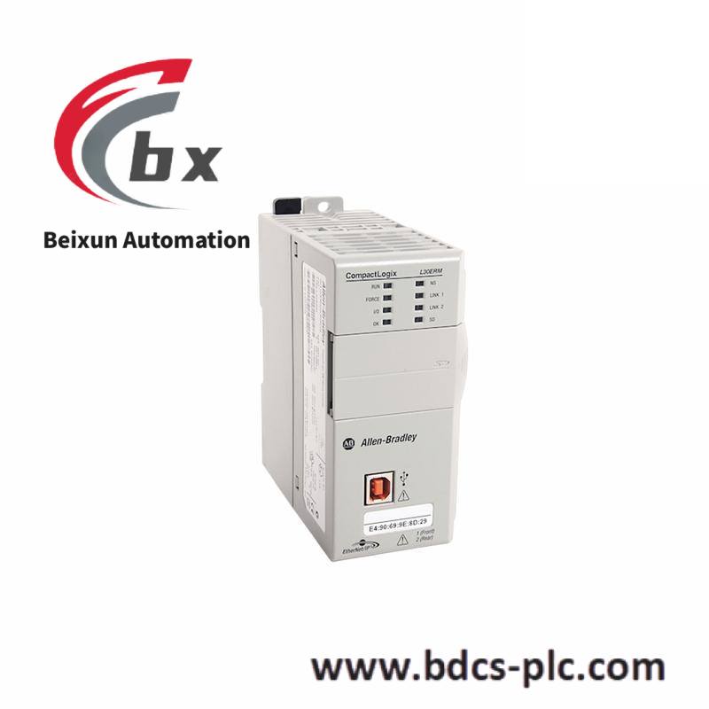 Schneider Ethernet TCSEFM0000