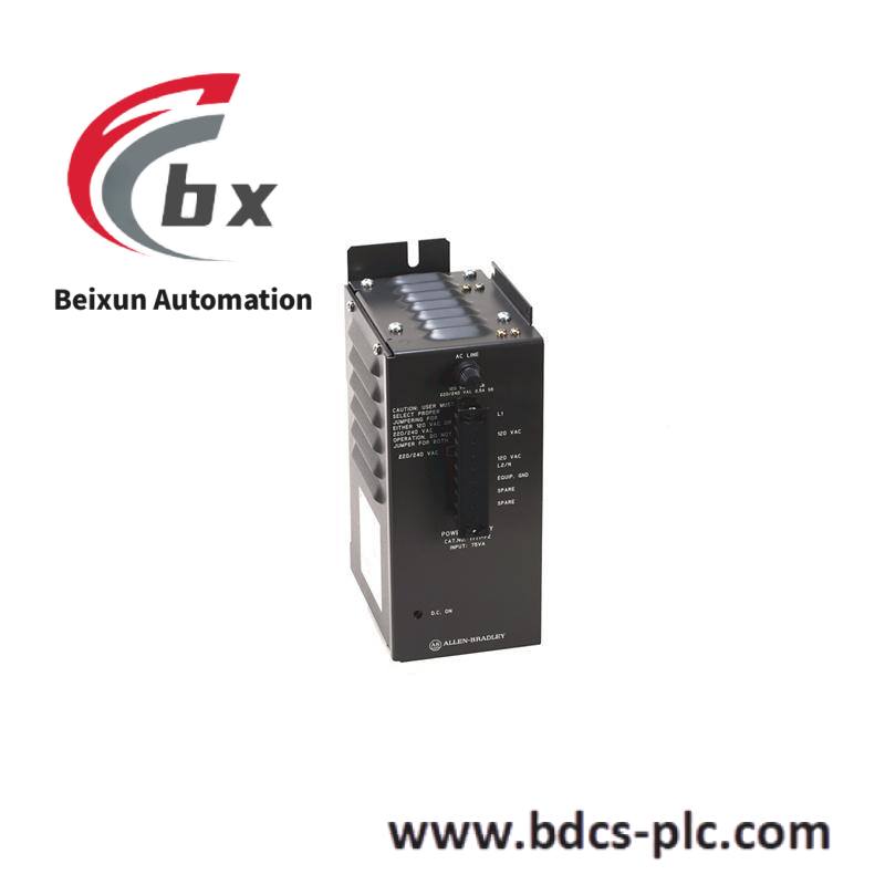 ABB AB 1783-SFP100FX