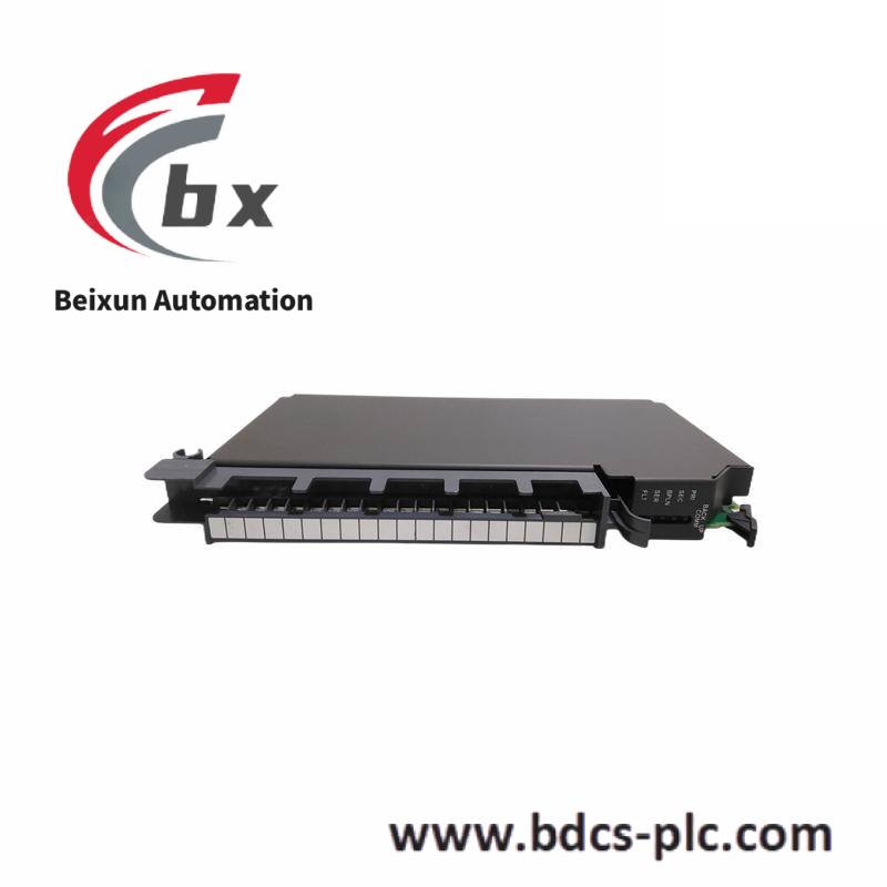 Allen-Bradley 1785-BCM