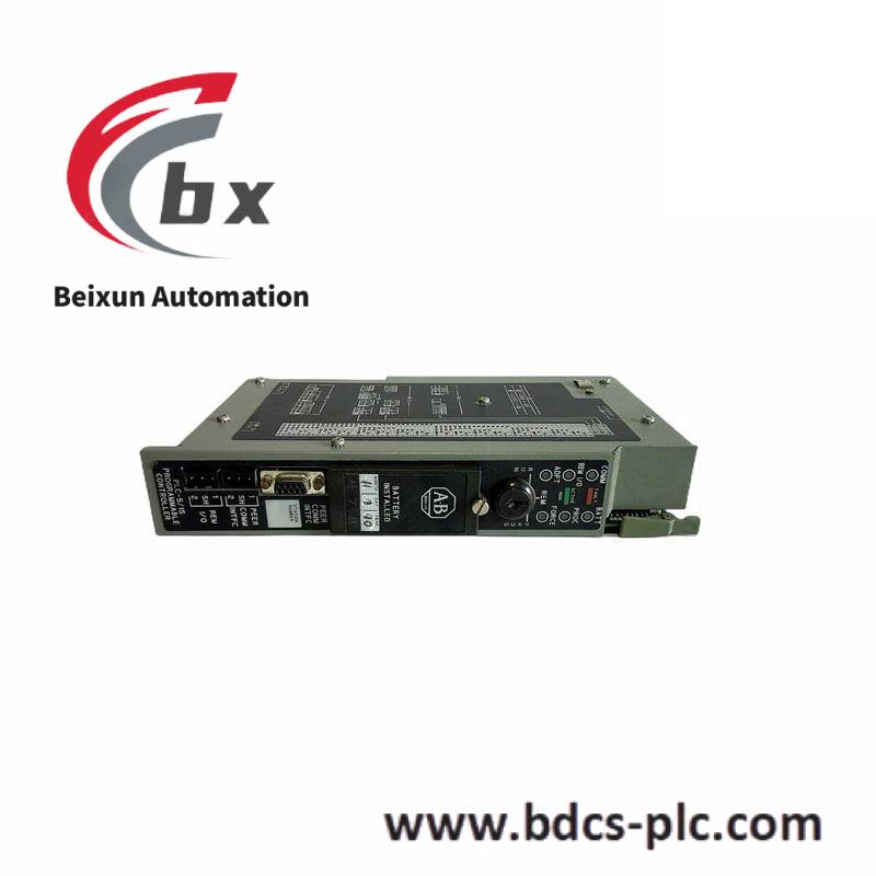 PHOENIX CONTACT / Phoenix 1785-EMET