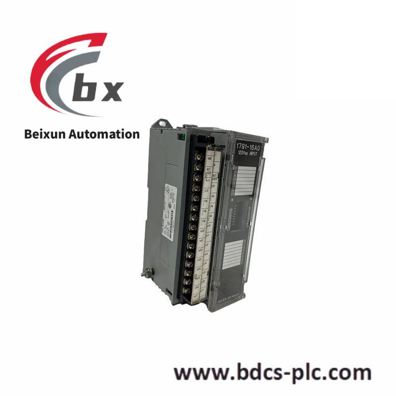 Klockner-Moeller PKZM0-1