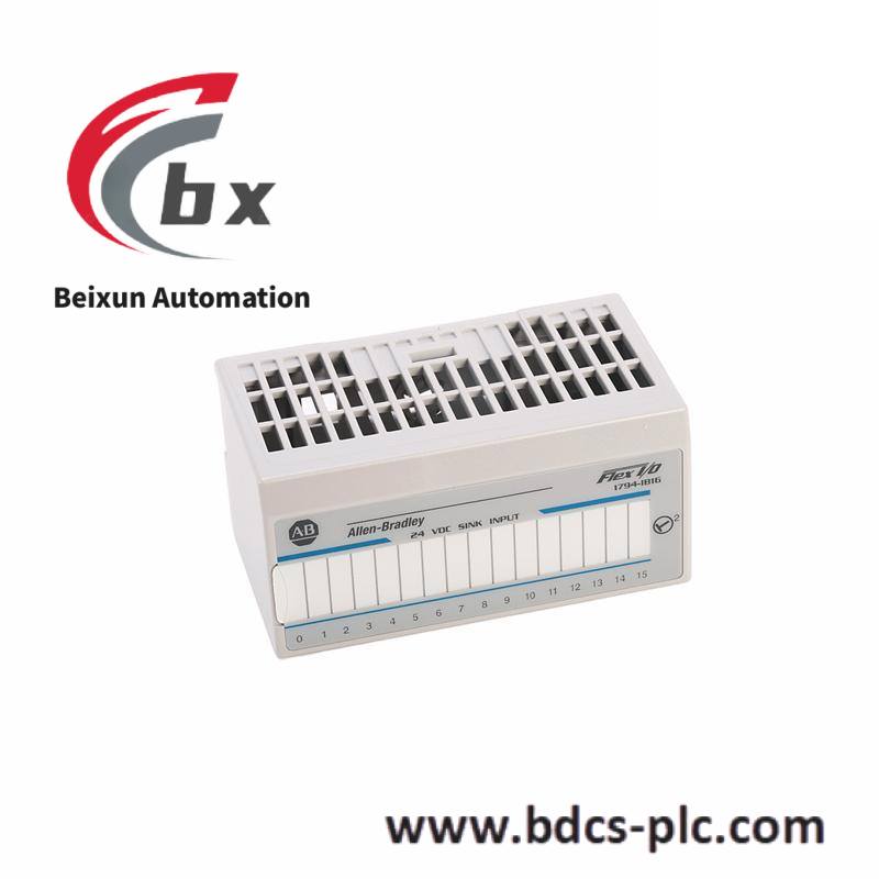 本特利 3500/42M-07-00