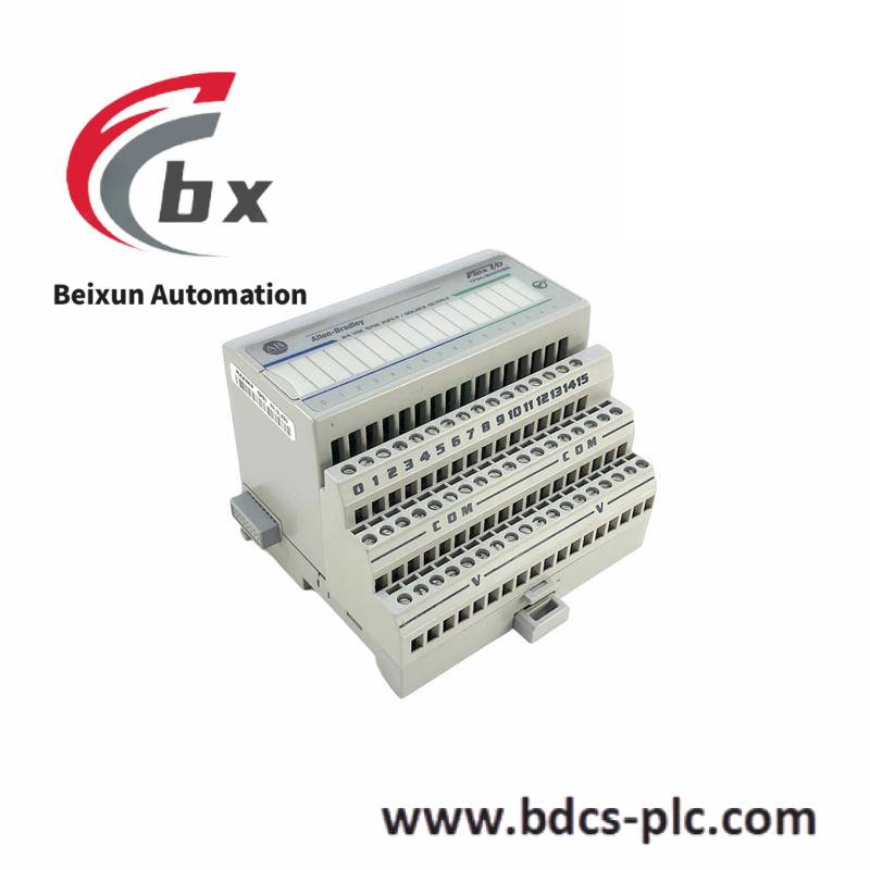 CARLO Electronics RJ1P48V50E