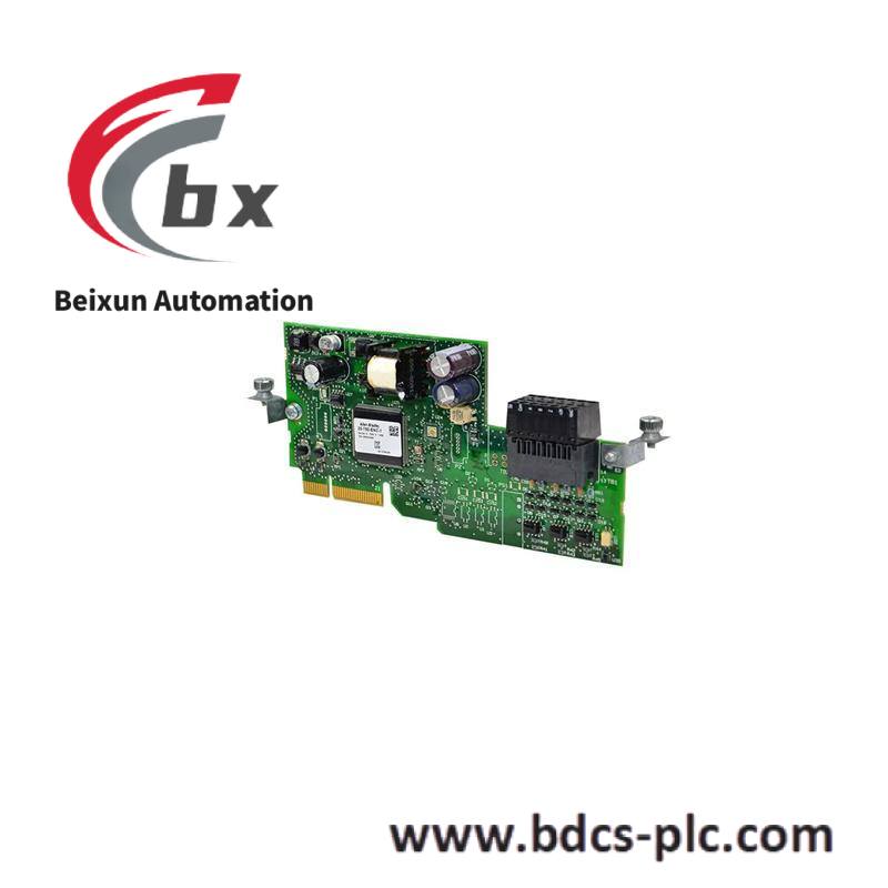 Allen-Bradley 20-750-ENC-1