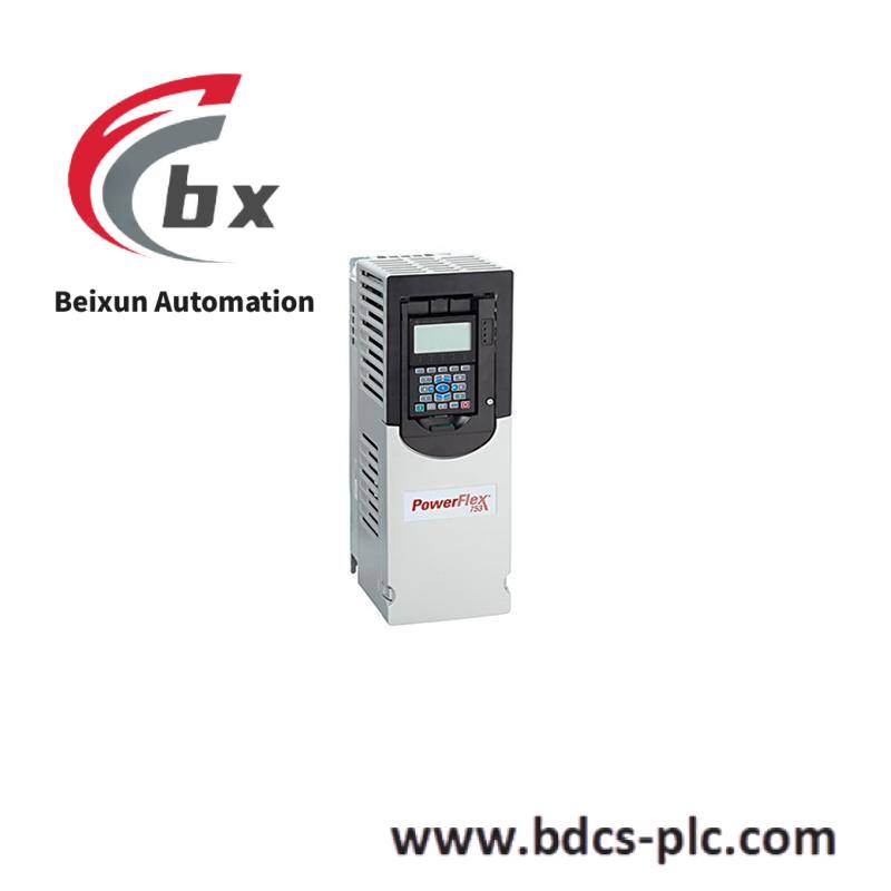 Mitsubishi Electric 20F1ANF015JN0NNNNN 753