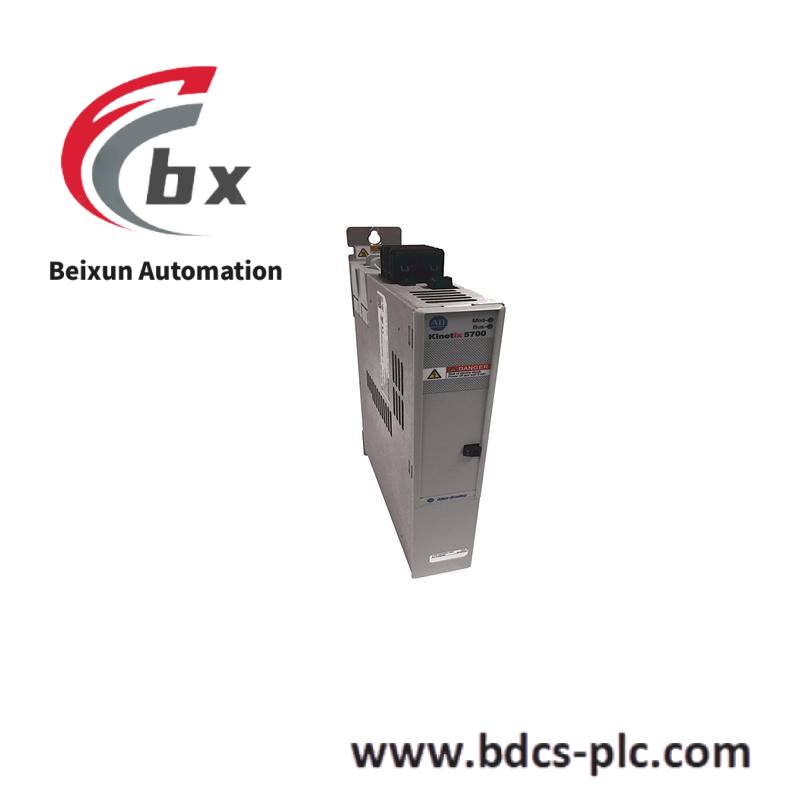 A-B 2198-CAPMOD-2240