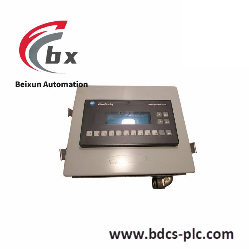 Schneider Electric 2706-M1N1