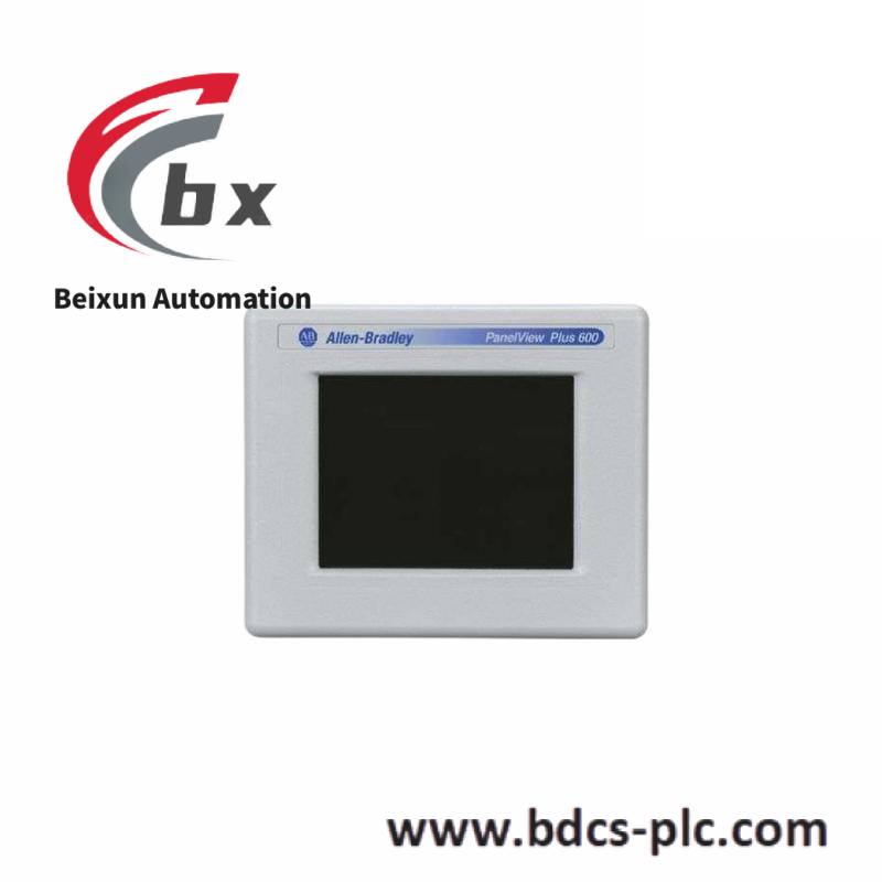 Siemens 2711P-T6C20A